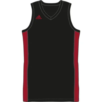 adidas N3XT Prime Game Jersey Women