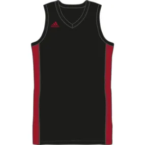 adidas N3XT Prime Game Jersey Women