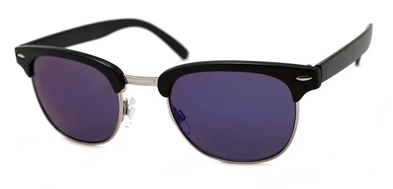 AJ Morgan Soho Sunglasses (Multiple Colours)