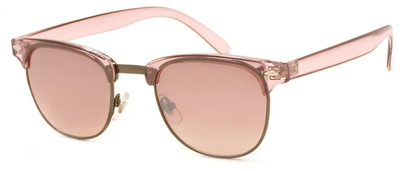 AJ Morgan Soho Sunglasses (Multiple Colours)