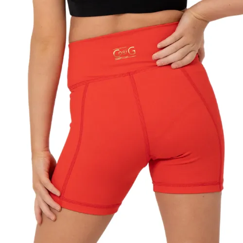 Bounce Bike Pants (Last chance Colours)