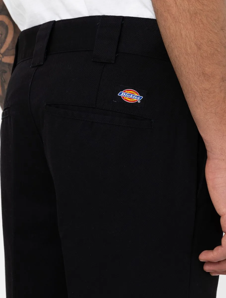 Dickies 872 Pantaloni Da Lavoro Slim Fit