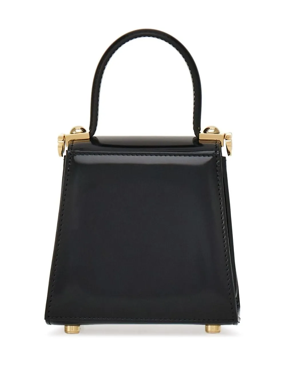 Ferragamo Bags.. Black