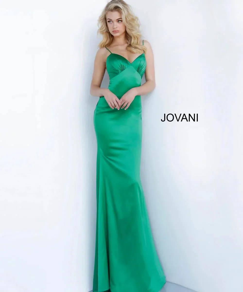 Jovani