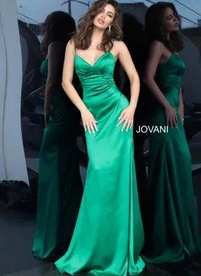 Jovani