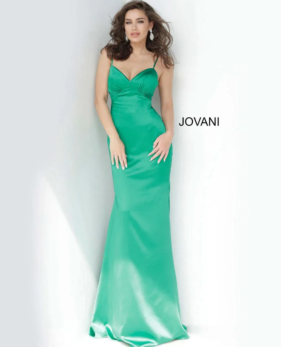 Jovani