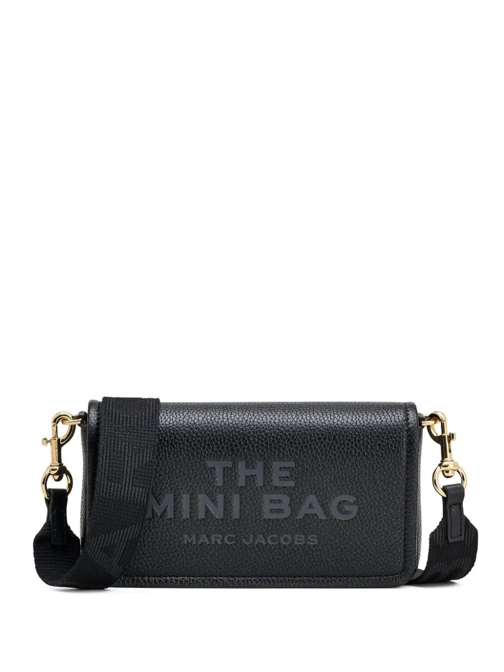 Marc Jacobs Bags.. Black