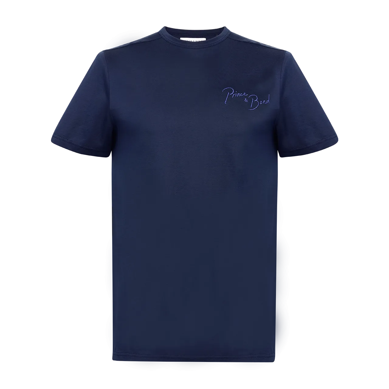 Marine Slim Fit T Shirt