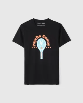 MENS COURTSIDE GRAPHIC TEE - B6U682C200