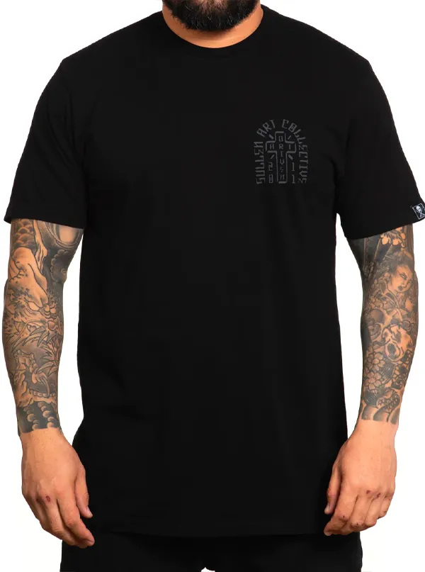 Men's Pachuco Tee