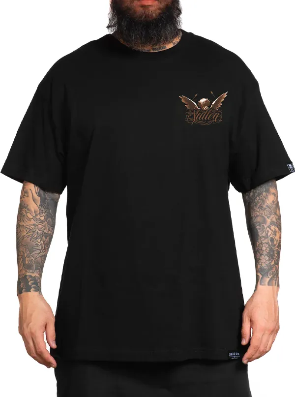 Men's Querubin Tee