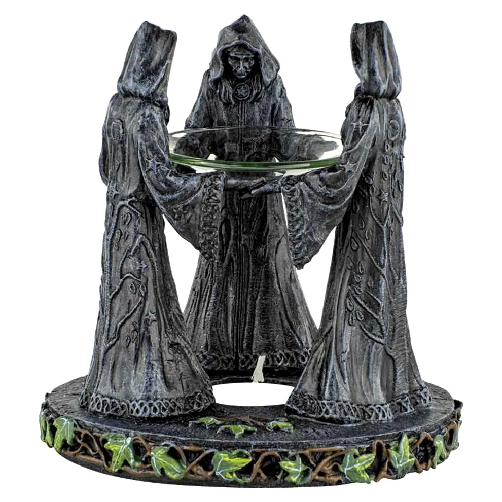 Mother, Maiden, Crone Diffuser