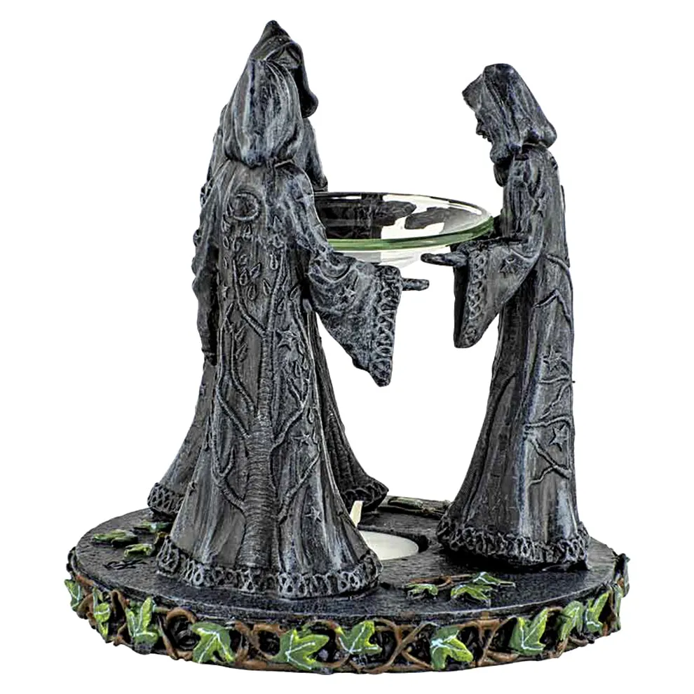 Mother, Maiden, Crone Diffuser