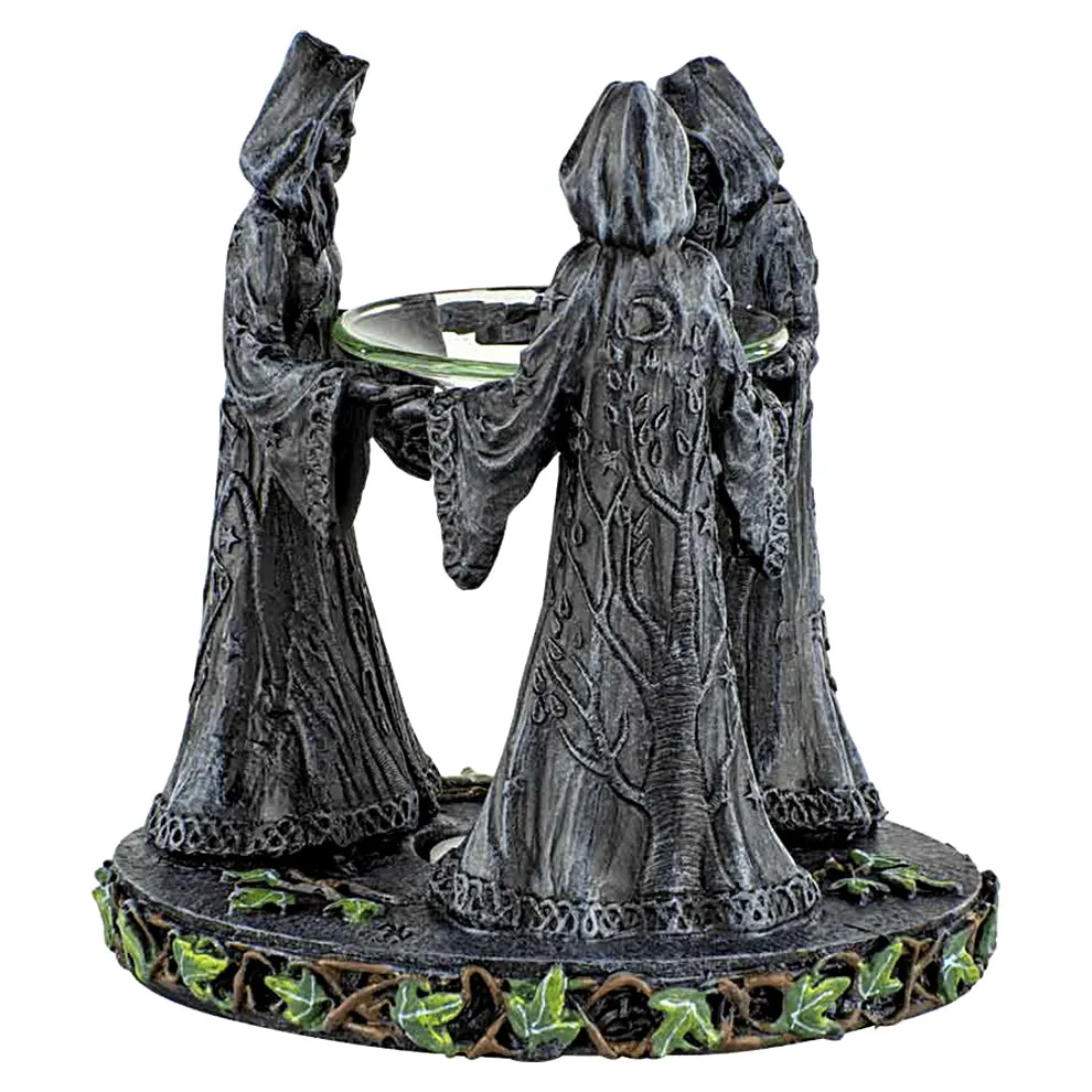 Mother, Maiden, Crone Diffuser