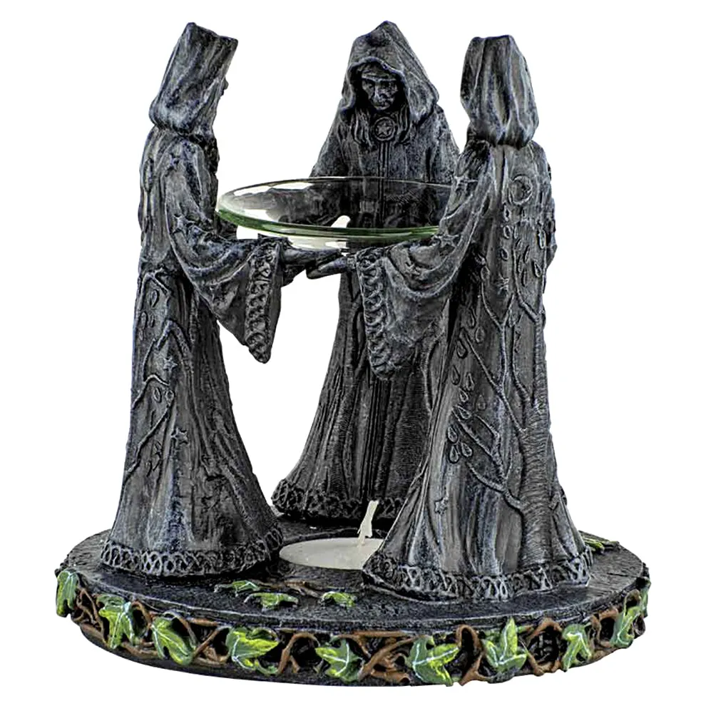 Mother, Maiden, Crone Diffuser