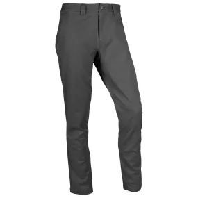 Mountain Khakis Teton Pant Slim Fit