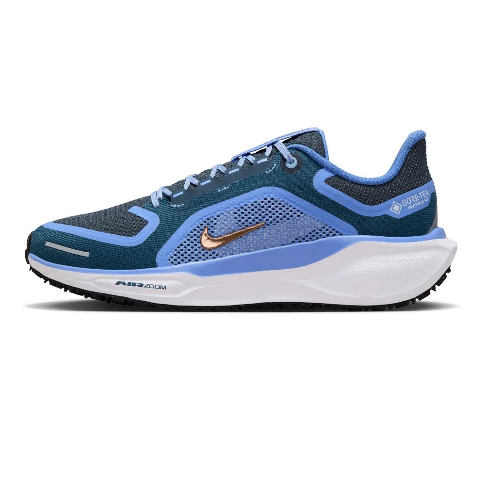 Nike Air Zoom Pegasus 41 WINTERIZED GORE-TEX Women's Running Shoes - HO24