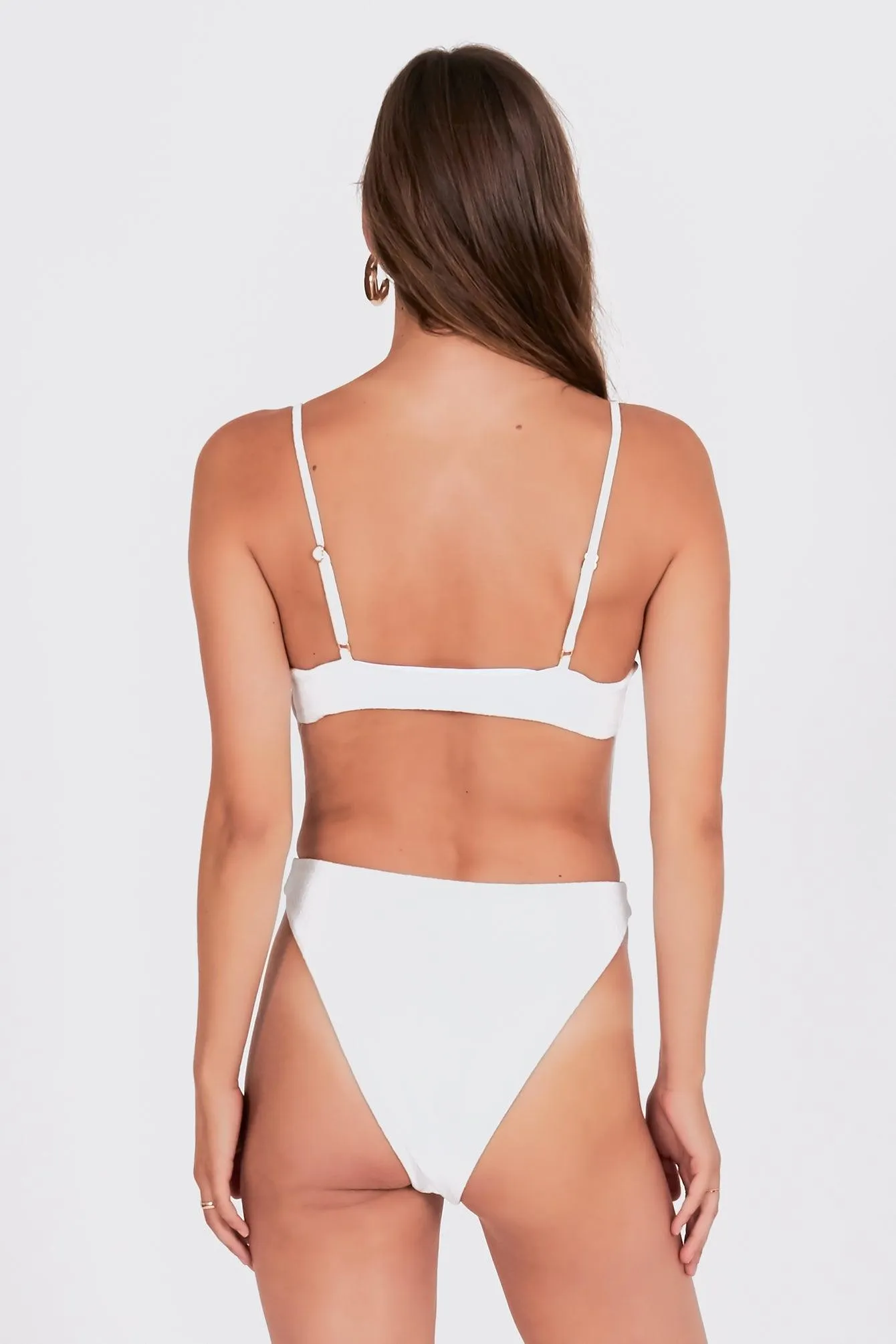 Paislee One Piece by Amuse Society - FINAL SALE