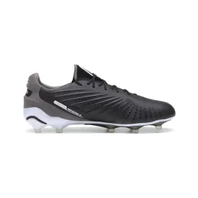 Puma Men's King Ultimate FG/AG Soccer Shoes | 10780901