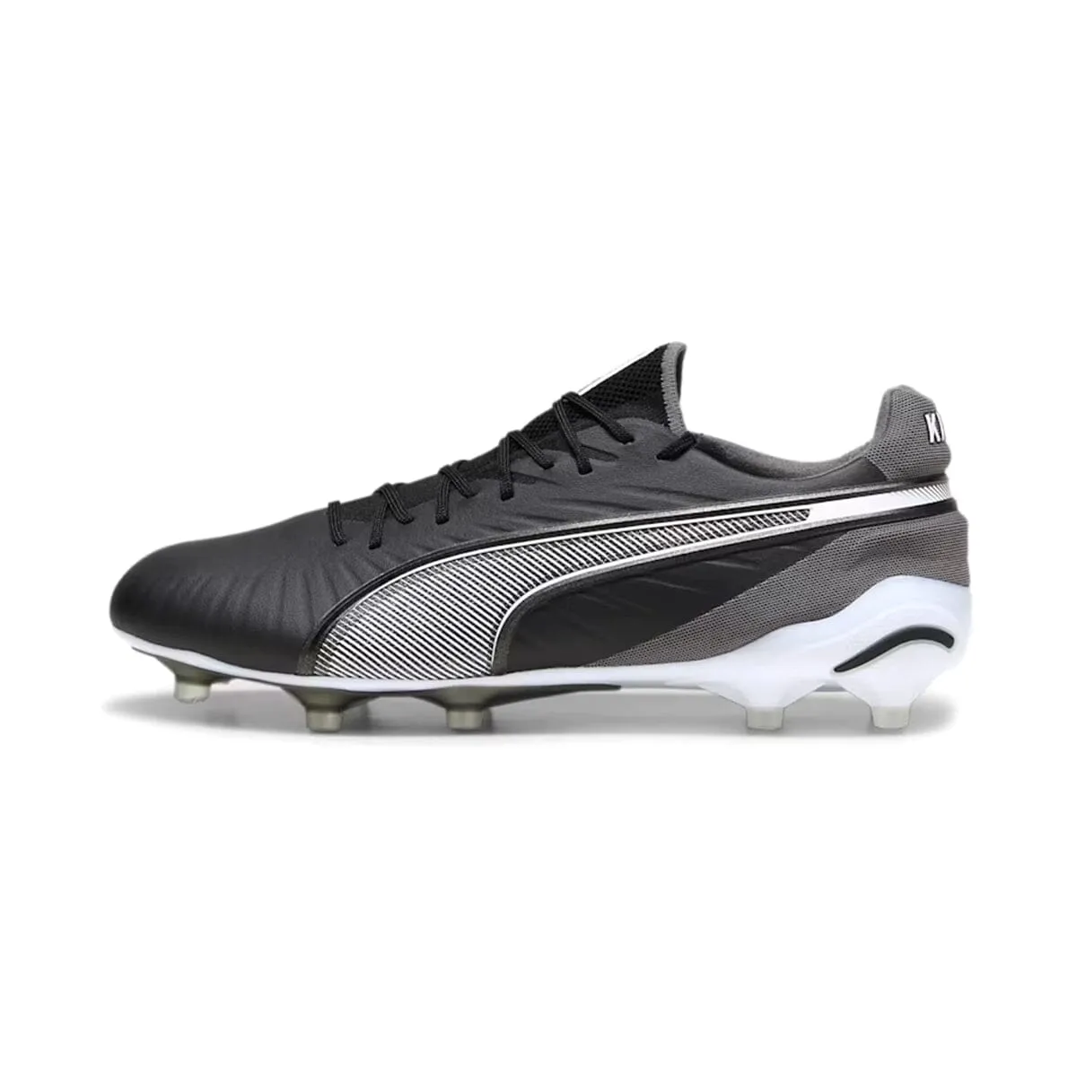 Puma Men's King Ultimate FG/AG Soccer Shoes | 10780901