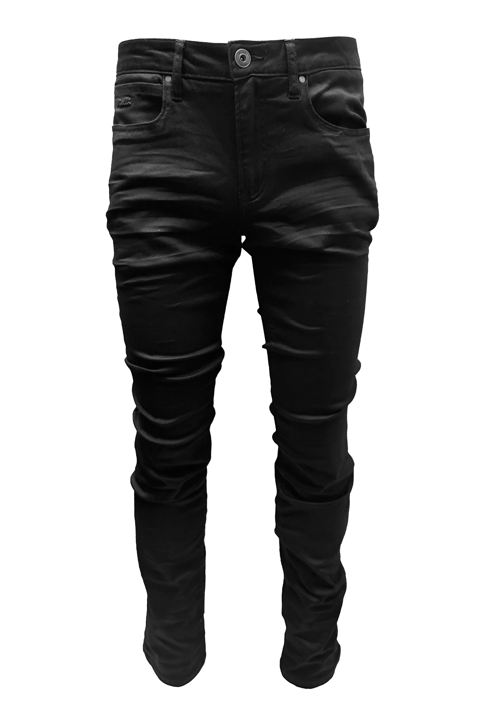 Rano Sottle Slim Fit Jean*