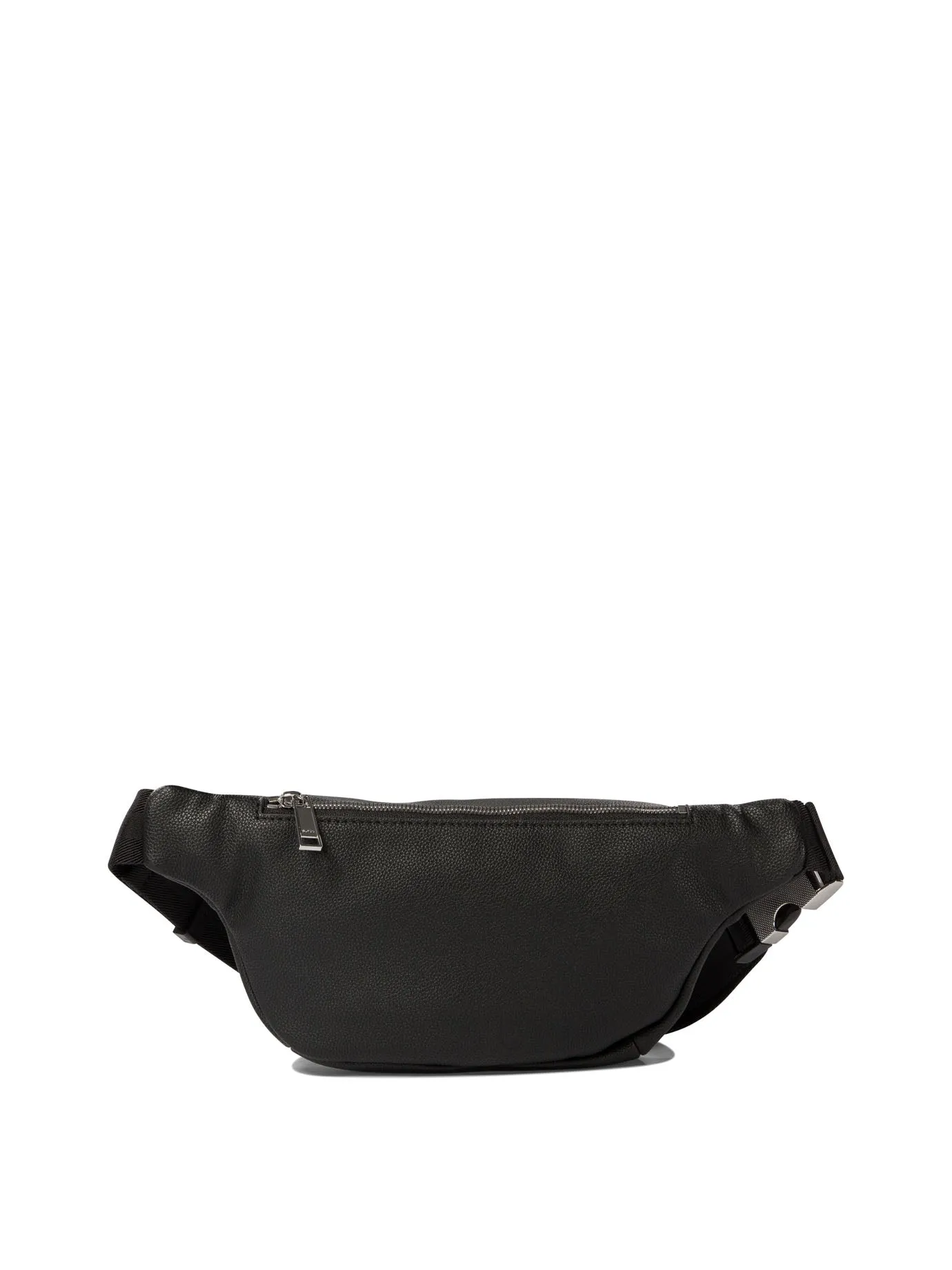 Ray Belt Bags & Body Bags Black