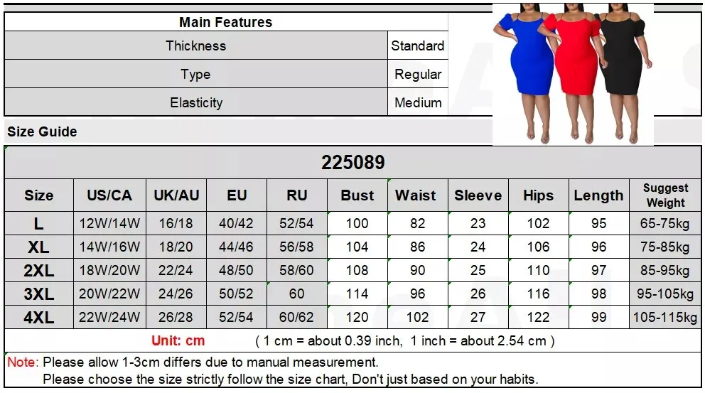 Sexy Off-Shoulder Bandage Spaghetti Strap Bodycon Dress for Women