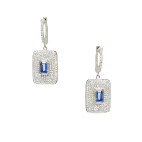 Shelby Earrings