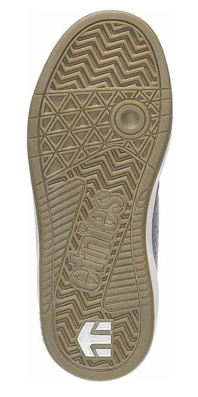 shoes Etnies Josl1n - Olive - men´s