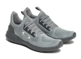 shoes Oakley Breed - Stone Grey