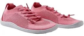 shoes Reima Astelu - Sunset Pink - girl´s