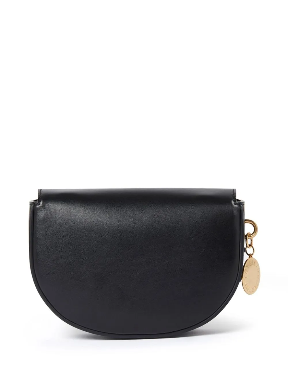 Stella Mccartney Bags.. Black