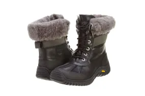 Ugg Adirondack Boot II Womens Style : 1906