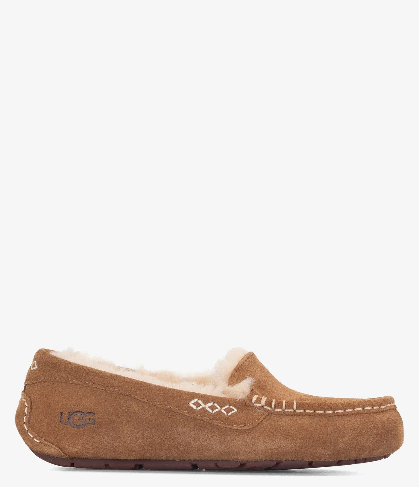 UGG Ansley Slipper