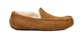 UGG ASCOT MEN'S SLIPPER