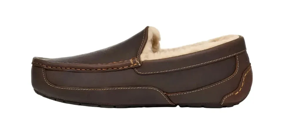 UGG ASCOT WIDE MEN'S