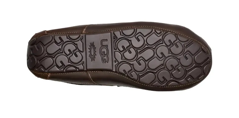 UGG ASCOT WIDE MEN'S