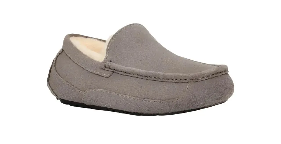 UGG ASCOT WIDE MEN'S