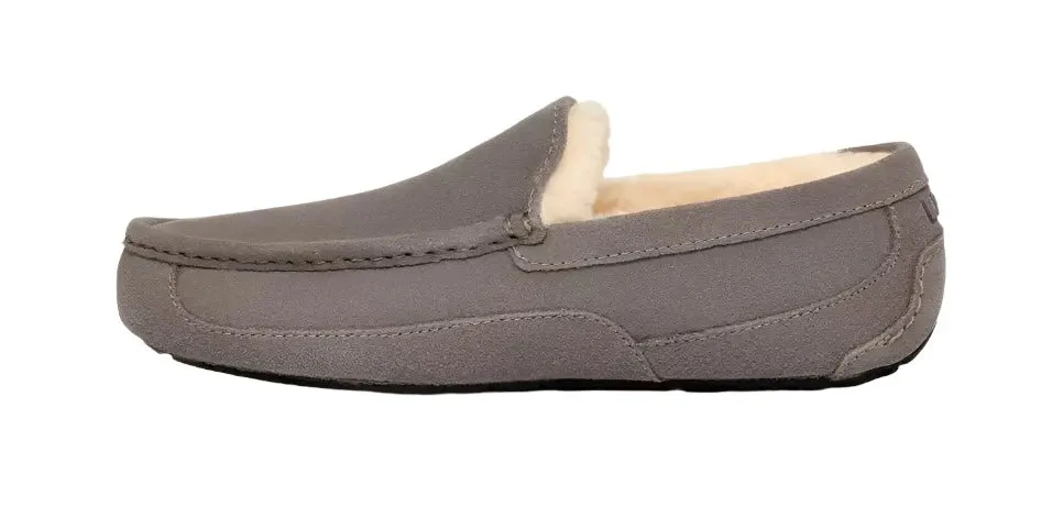 UGG ASCOT WIDE MEN'S