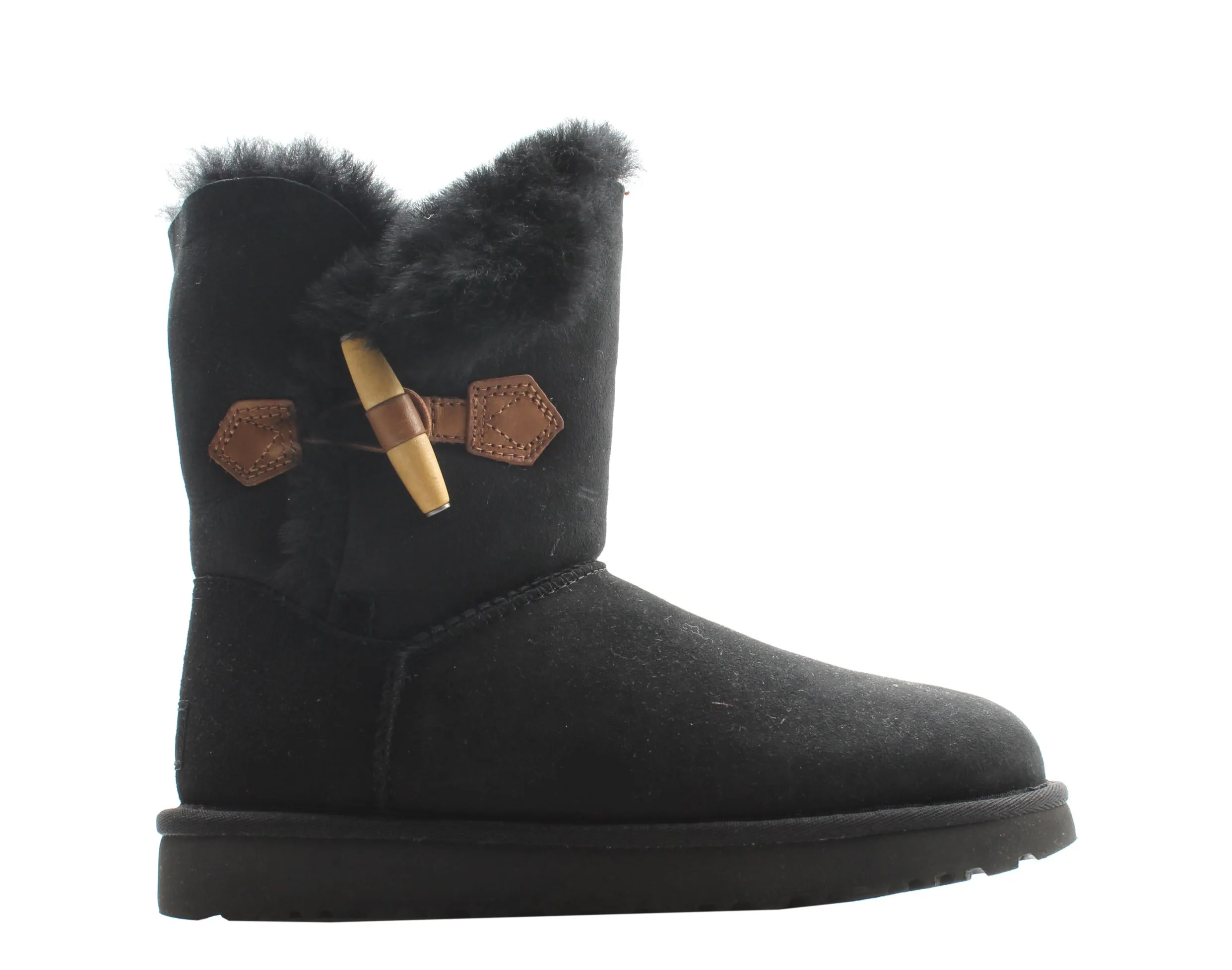 UGG Australia Keely Women's Boots