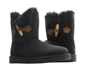 UGG Australia Keely Women's Boots