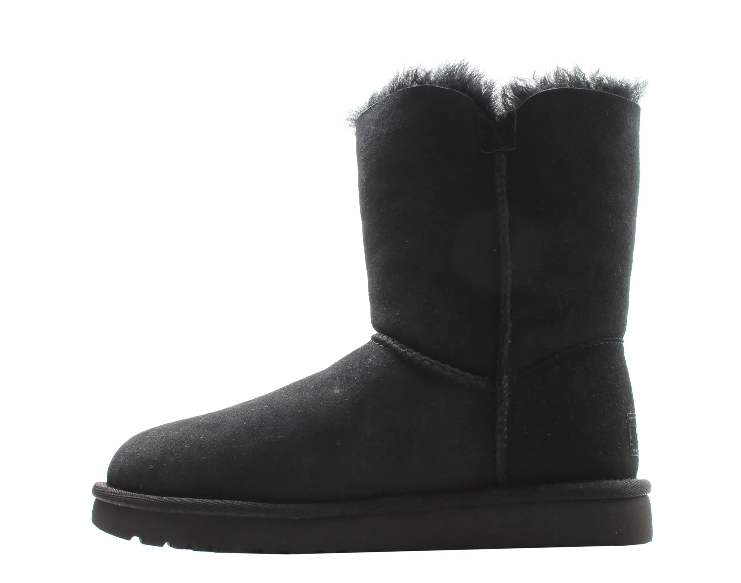 UGG Australia Keely Women's Boots