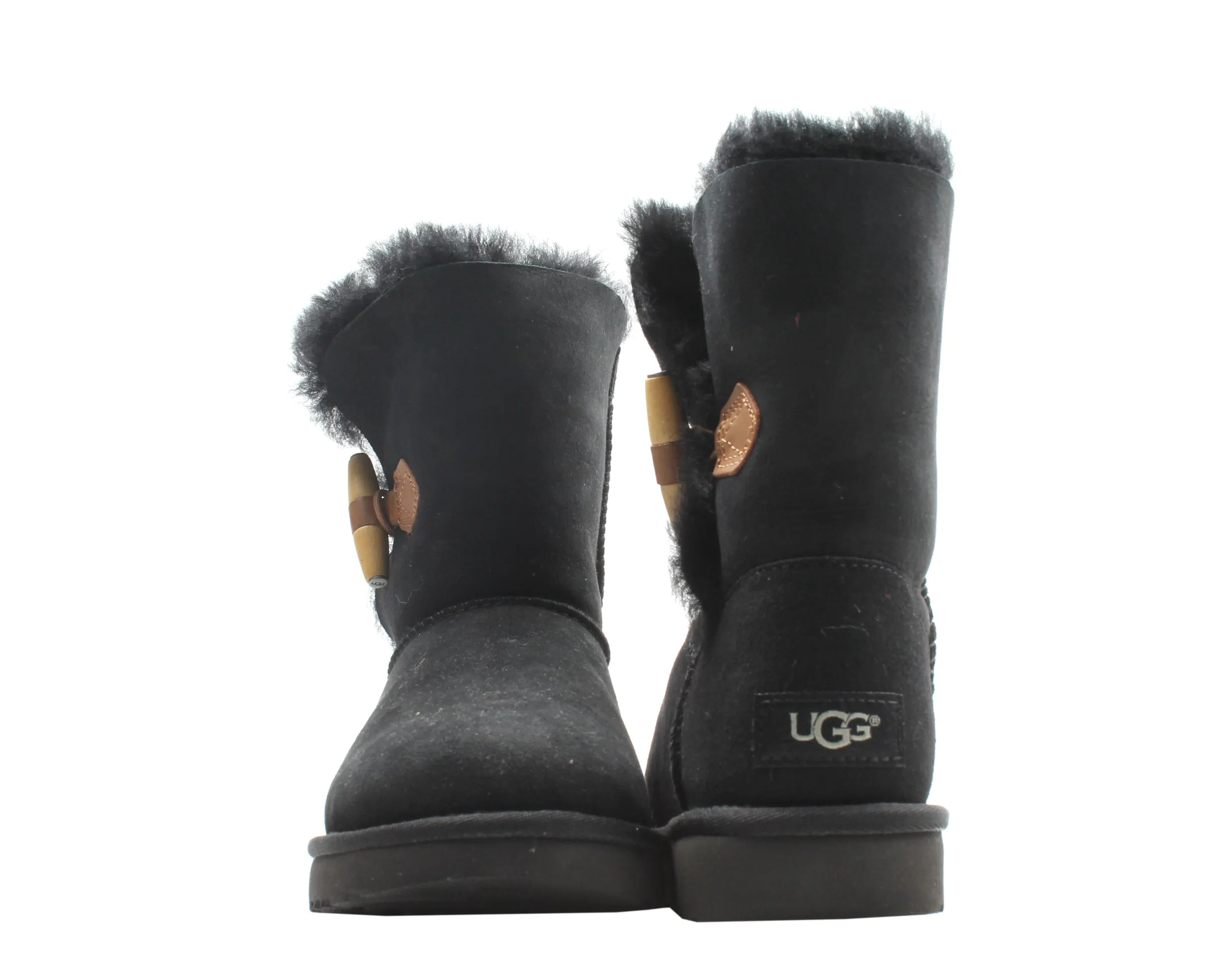 UGG Australia Keely Women's Boots