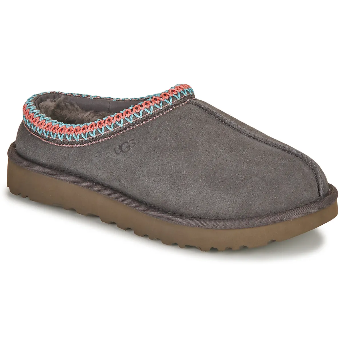 UGG Australia TASMAN