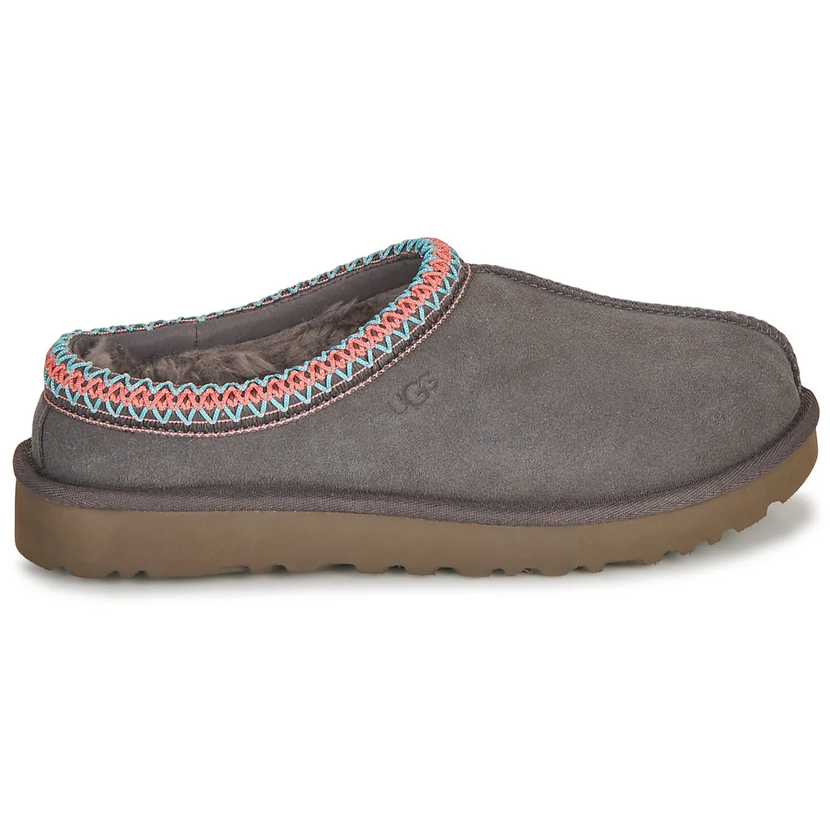 UGG Australia TASMAN