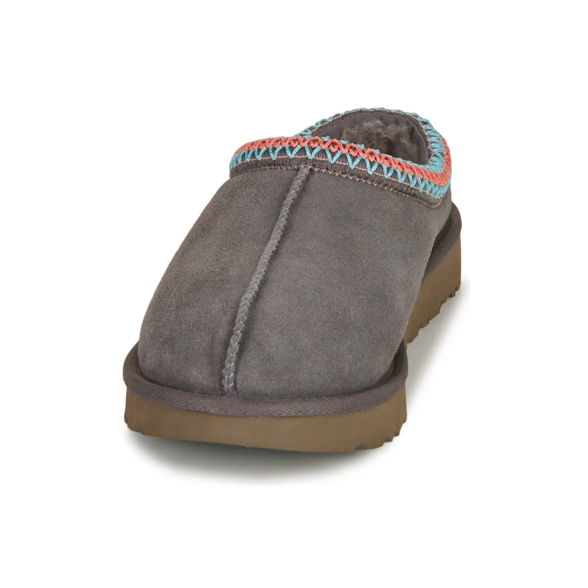 UGG Australia TASMAN