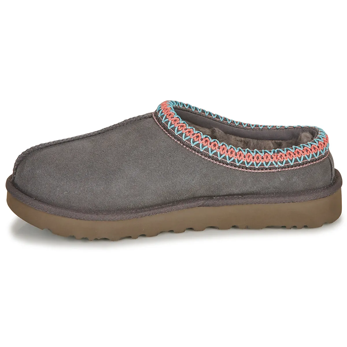 UGG Australia TASMAN