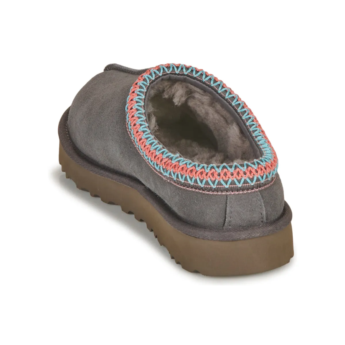 UGG Australia TASMAN