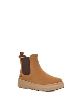 UGG Burleigh Chelsea