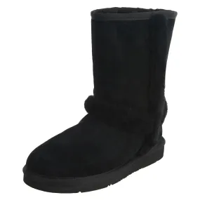 Ugg Carter Boot Womens Style : 1005803